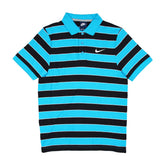 Nike Vintage Polo Hemd Sommer